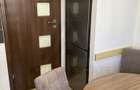 Apartament 2 camere 47 mp dotat cu AC si balcon in zona Hipodrom I - 6