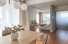 Penthouse 3 camere | LUX | 2 Parcari | Zona Pipera - 6