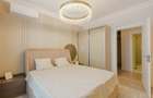 Apartament 2 camere lux | 66 mp | Complet Mobilat - Gata de Mutare - 30