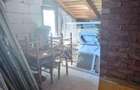 Casa 6 camere 220 mp-teren 973 mp-balcon-garaj-Prundu Bargaului - 8
