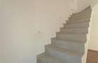 Casa Noua Doar 99.000 - 5
