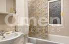 Vând apartament 3 camere | Barbu Ștefănescu Delavrancea - 5