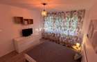 Apartament 2 camere | Gorjului | 3'Metrou | - 7