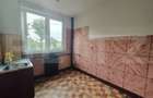 Apartament de vanzare, 2 camere, 46 mp, zona Gării