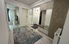 Apartament 3 camere, decomandat, 73mp, cartier Craiovita Noua, zona Promenada - 11