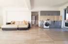 Apartament mobilat  Centru Civic  AFI Palace Mall - 27