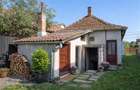 FILM! De vanzare casa traditionala, cu dependinte si facilitati, in Bretcu, Cova - 7