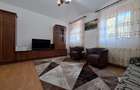Apartament spatios cu 2 camere | cladire istorica | curte comuna | Iosefin - 2