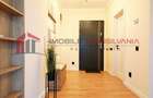 Apartament Nou  Mănăștur - 12