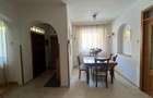 PTA DOMENII, S+P+1+M, 6 CAMERE, RENOVATA, CURTE! - 6