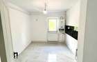 Apartament spatios cu 4 camere in Dacia - 4