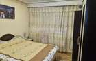 Etaj 3! Apartament 3 camere 72mp | Nicolina - LIDL - 1
