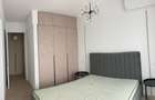 2 camere tineretului bloc nou - 8