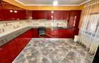 CASĂ P+1 DE VÂNZARE – BACĂU, CARTIER IZVOARE, STR. PLOPILOR - 7