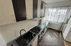 Ap 2 camere | RENOVAT | BALCON | PARCARE | Corneliu Coposu/Autogară - 14