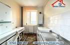 3 camere la preț de 2! Apartament decomandat, Str. Miron Costin–64.000 € |CE1822 - 9