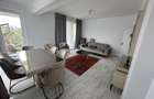 Apartament 2 camere/Bucatarie Inchisa/ Decomandat - 2