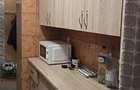 Apartament 2 Camere Zimbru - LIDL - 5