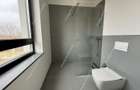 Apartament Nou 2 Camere 2 Bai | Parcul Terra- Dumbravita - 17
