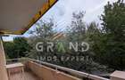 Ap 2 camere | BALCON | GARAJ | Zorilor-Gheorghe Dima - 8