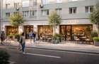 Spatiu Comercial - Ultracentral - Vitrina la Strada - 1