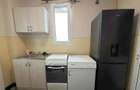 Parc Ior | 2Camere | Ac | Metrou | Proximitate Parc | Bloc Reabilitat | - 5