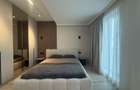 NOU | LUX | PRIMA INCHIRIERE 2 PARCARI| BRITISH SCHOOL| IANCU NICOLAE - 14