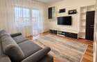 Apartament în Zona Stadionului - 2 Camere | Decomandat | Parcare cu CF