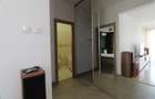 Apartament 2 camere|terasa|parcare|Buna Ziua - 11