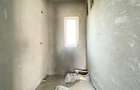 Duplex 5 camere predare la cheie- Mosnita Veche - 9
