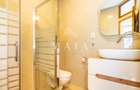 Apartament la casa, curte proprie 300 m, Calea Dumbravii-Sub Arini - 4