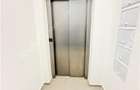 Penthouse cu 4 camere 111 mp utili terasa 78 mp doua locuri parcare - 18
