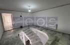 INCHIRIERE VILA | SINGURA IN CURTE |  ZONA MALL VITAN - 6