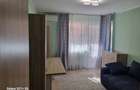 Apartament 3 camere etaj 1 deosebit Soarelui - 15