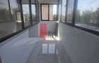 Spatiu comercial/birouri zona Sisesti/Vatra noua - 4