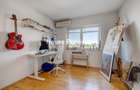 Vanzare Apartament 3 Camere Barbu Vacarescu, Tei, Estia Residence - 9