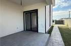 MOSNITA- DUPLEX INDIVIDUAL- DESPARTIT CT - TEREN GENEROS - 4