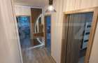 Apartament cu 3 camere, 85 mp, terasa 25 mp, zona Astra