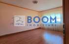 Apartament 3 camere Nord | Centrala proprie | 2 balcoane | I-01