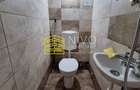 Apartament 1 cameră - Tg. Mureș - Ultracentral - Maternitatea Veche - 5