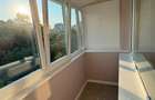 Vanzare apartament 3 camere renovate Parcul Circului - 19