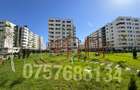 Apartament 2 camere 82 mp, OMV Pipera, mobilat, proprietar, com 0% - 4