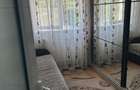 3 camere Pacurari- Alphabank- 56mp- etaj 3-108000 euro - 2