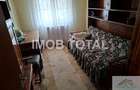 Apartament 3 Camere Gavana 2, etaj 4/4 - 3