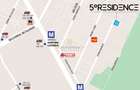 Apartament spectaculos, duplex - 3 camere, finisaje noi, acces metrou - 23