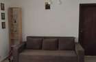 Apartament 2 camere 7 min Aparatorii Patriei Bloc Boutique MOBILAT - 1
