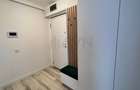 REA1027121 Apartament 2 Camere I Iancu Nicolae I Parcare Inclusa - 7