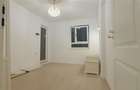 Particular, 88 mp din care 40 mp terase, penthouse, 4/4, 2023, Mega Image, deose - 8