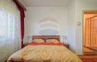 Casa individuala pe str. Vulcan Brasov | Teren 705 mp - 25