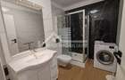 Apartament cu 3 camere, mobilat modern, Scala (Frunzisului) - 12